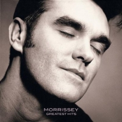 Morrisey - Greatest Hits